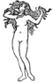 femme logo copie
