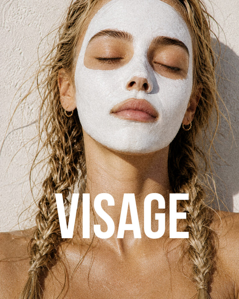 visage la superbe annecy